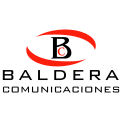 Baldera Comunicaciones